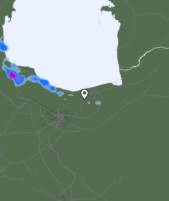 Neerslag