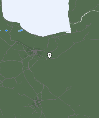 Валежи
