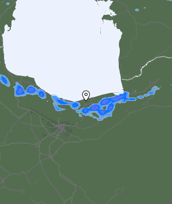Neerslag
