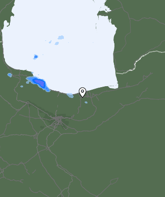 Neerslag