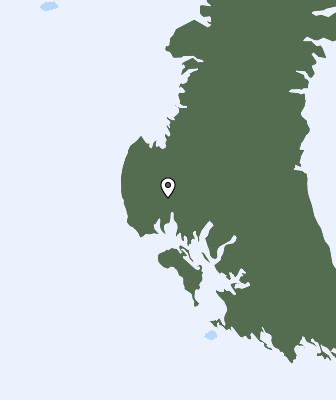 Neerslag