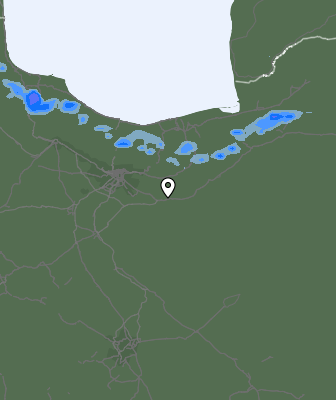 Neerslag