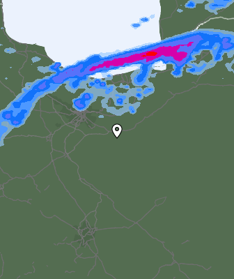 Валежи