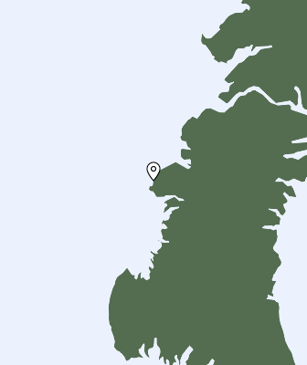 Neerslag