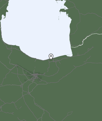 Neerslag