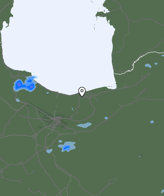 Neerslag