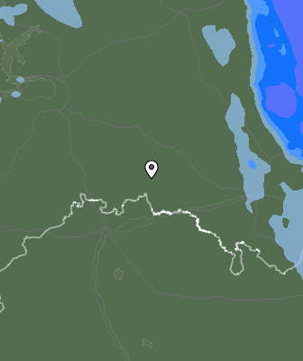 Neerslag