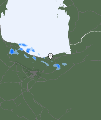 Neerslag