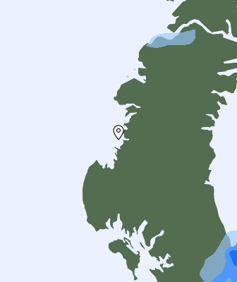 Neerslag