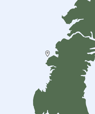 Neerslag