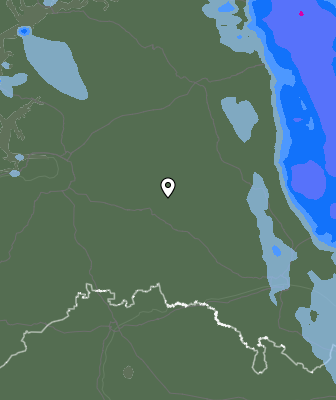 Neerslag