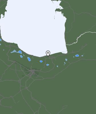 Neerslag