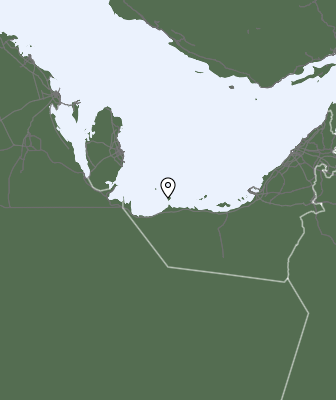 Neerslag