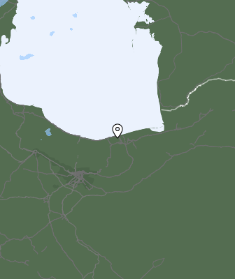 Neerslag