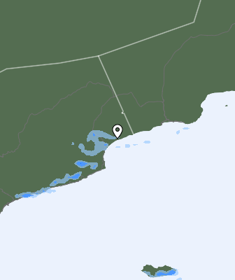 Neerslag
