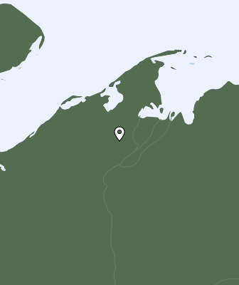 Neerslag