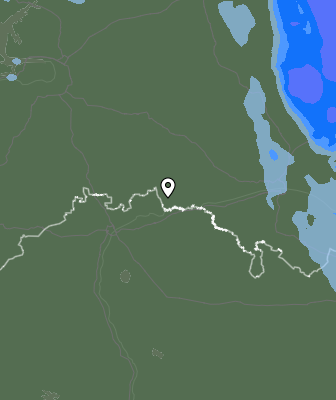 Neerslag