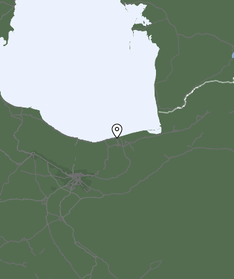 Neerslag
