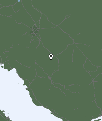 Srážky