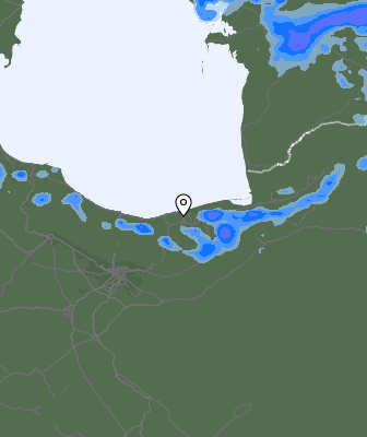 Neerslag