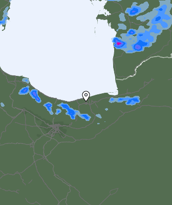 Neerslag