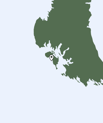 Neerslag