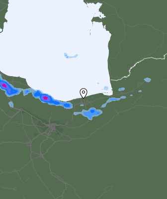 Neerslag