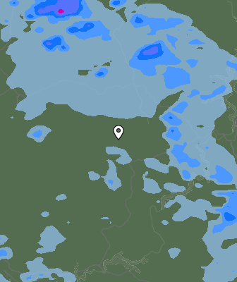 Neerslag