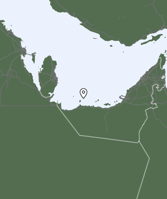 Neerslag