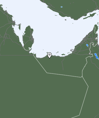 Neerslag