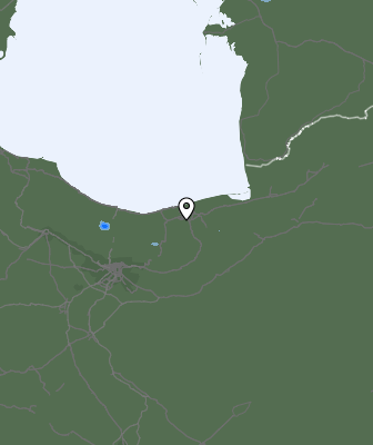 Neerslag