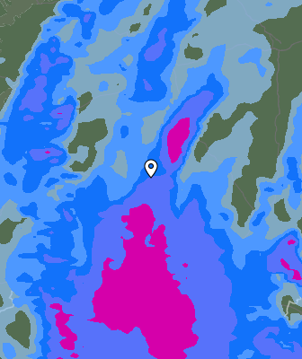 Neerslag