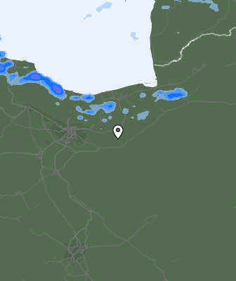 Neerslag