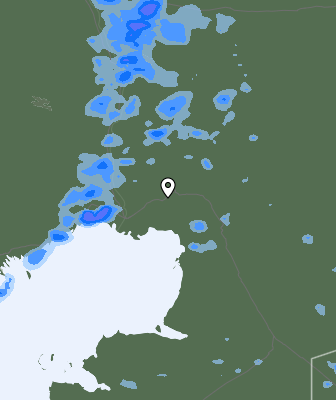 Neerslag