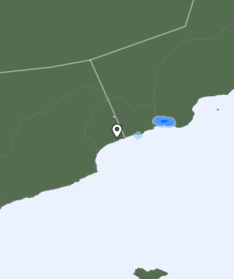 Neerslag