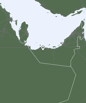 Neerslag