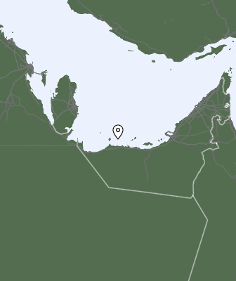 Neerslag