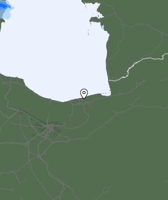Neerslag