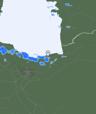 Neerslag