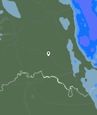 Neerslag