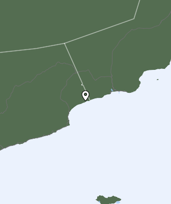 Neerslag