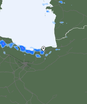 Neerslag