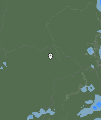 Neerslag