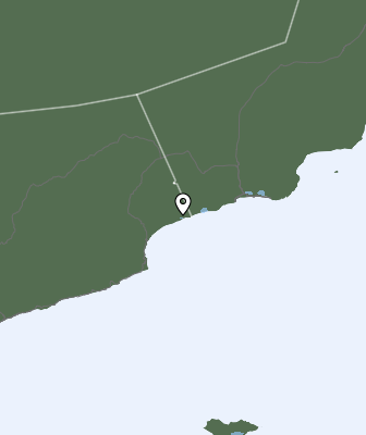Neerslag