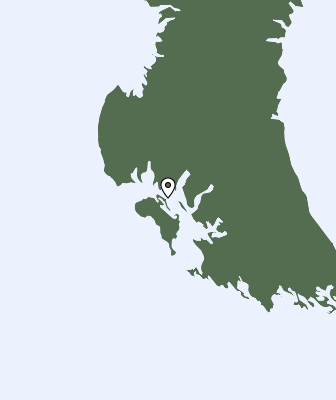 Neerslag