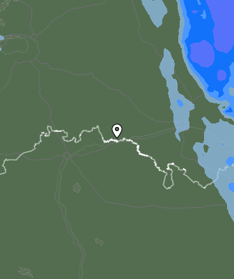 Neerslag