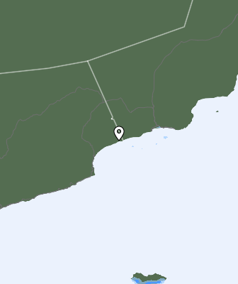 Neerslag
