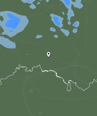 Neerslag