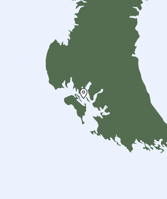 Neerslag