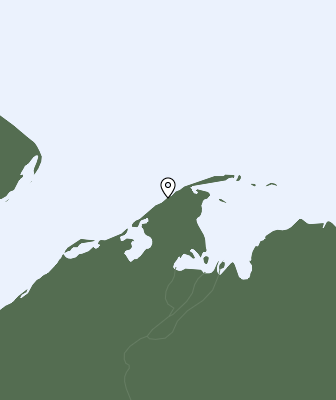 Csapadék